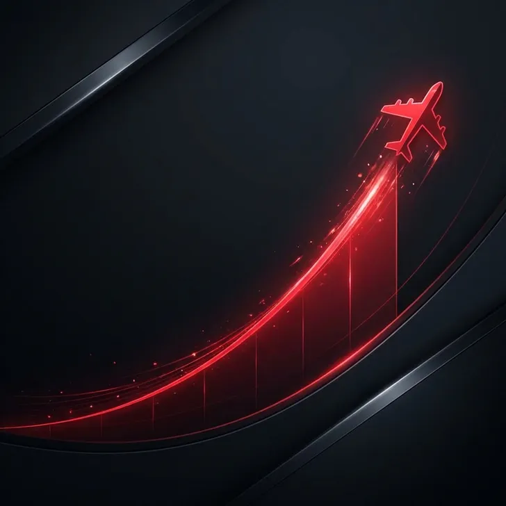 Kktcbet donmadan maç izleten bahis siteleri