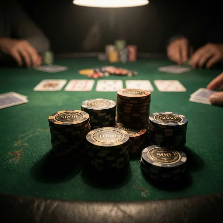 Kktcbet ekşi sözlük kullanıcı deneyimleri