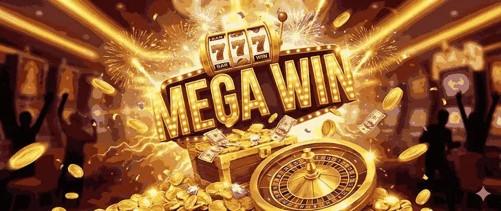 Kktcbet bahis borsası takas sistemi var mı