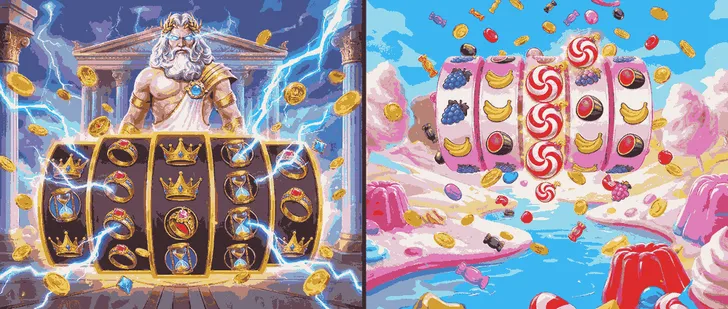 Kktcbet sanal köpek yarışı nasıl oynanır