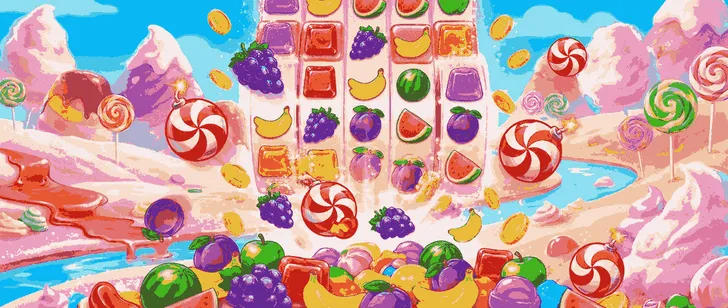 Kktcbet kurumsal bahis firması adres bilgisi